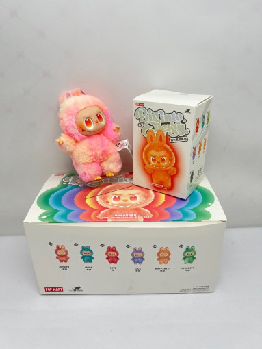 игрушка САДОВОД официальный интернет-каталог