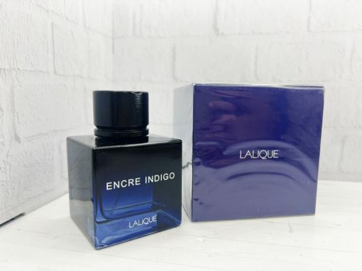 Encre Noir Lalique САДОВОД официальный интернет-каталог