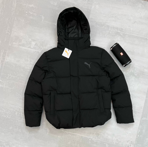 Куртка САДОВОД официальный интернет-каталог