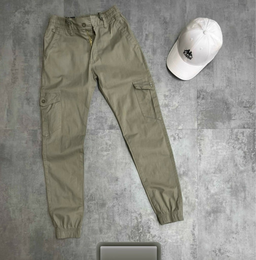 Джоггеры САДОВОД официальный интернет-каталог