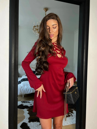 платье САДОВОД официальный интернет-каталог