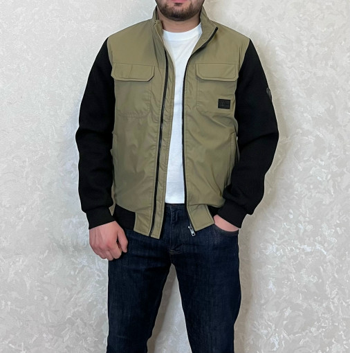 Ветровка САДОВОД официальный интернет-каталог