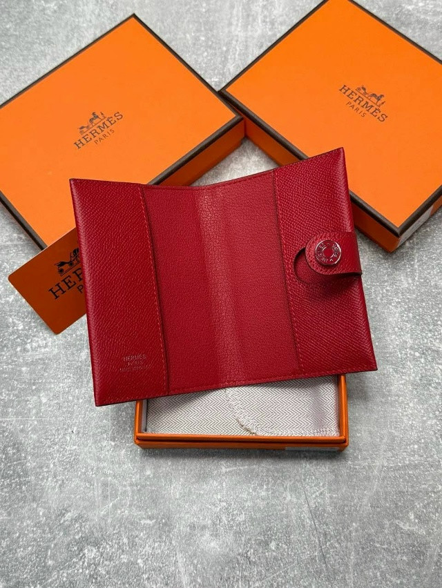 🔥 Обложка на паспорт купить в Интернет-магазине Садовод База - цена 1500 руб Садовод интернет-каталог