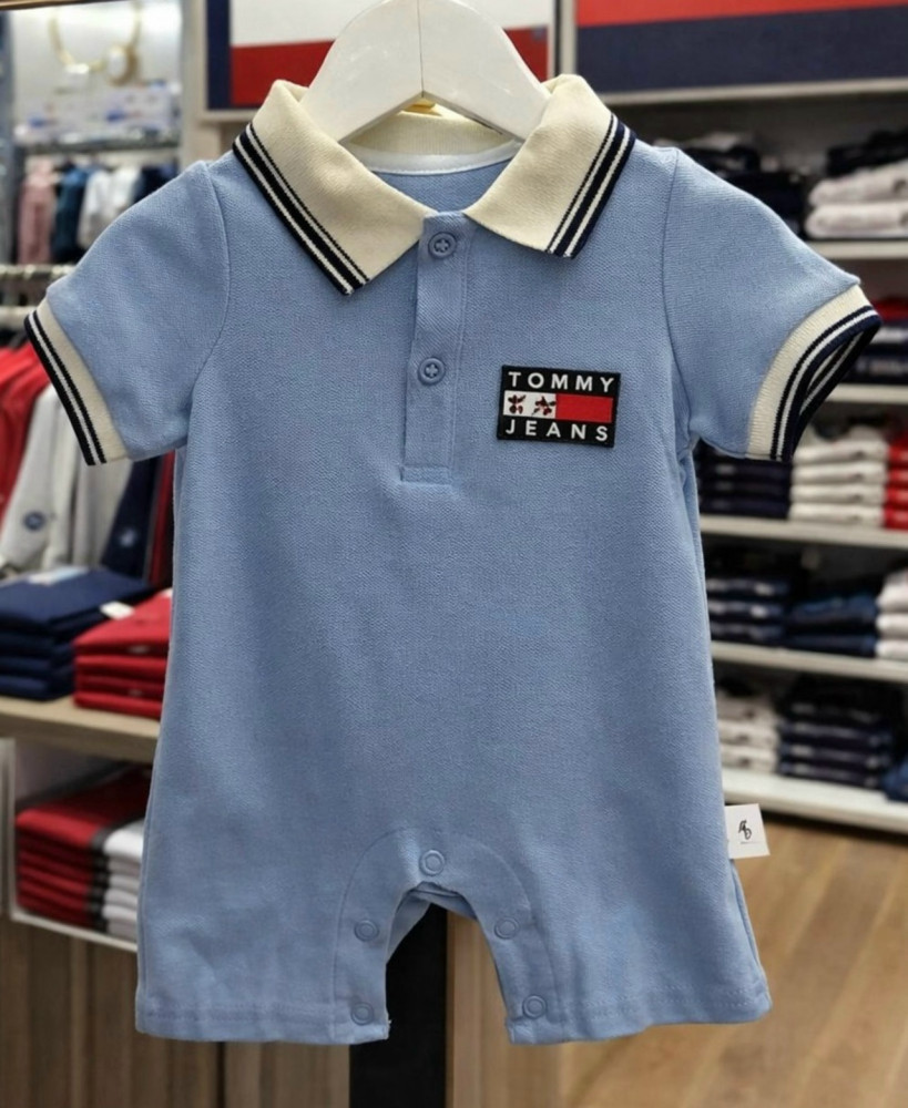 Боди голубой купить в Интернет-магазине Садовод База - цена 999 руб Садовод интернет-каталог