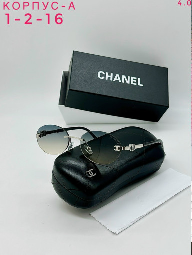 Очки комплект САДОВОД официальный интернет-каталог