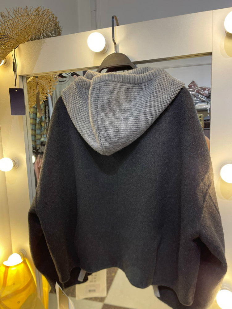 Бомбер купить в Интернет-магазине Садовод База - цена 6500 руб Садовод интернет-каталог