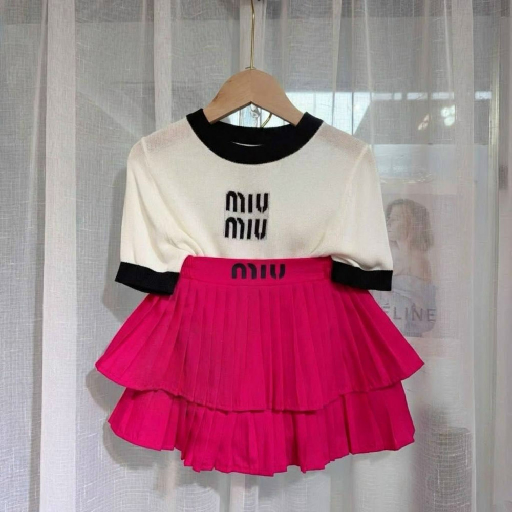 Детский костюм розовый купить в Интернет-магазине Садовод База - цена 1550 руб Садовод интернет-каталог