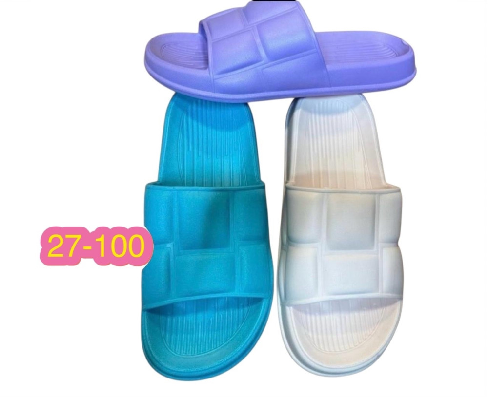 тапки купить в Интернет-магазине Садовод База - цена 300 руб Садовод интернет-каталог