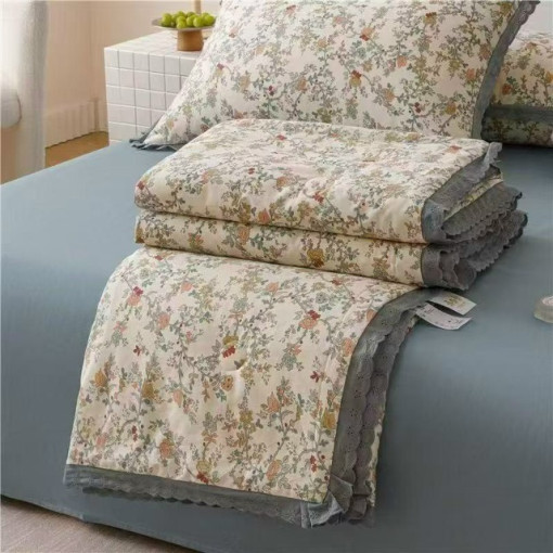 постельное белье САДОВОД официальный интернет-каталог