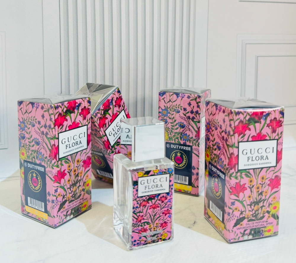 Парфюм купить в Интернет-магазине Садовод База - цена 400 руб Садовод интернет-каталог