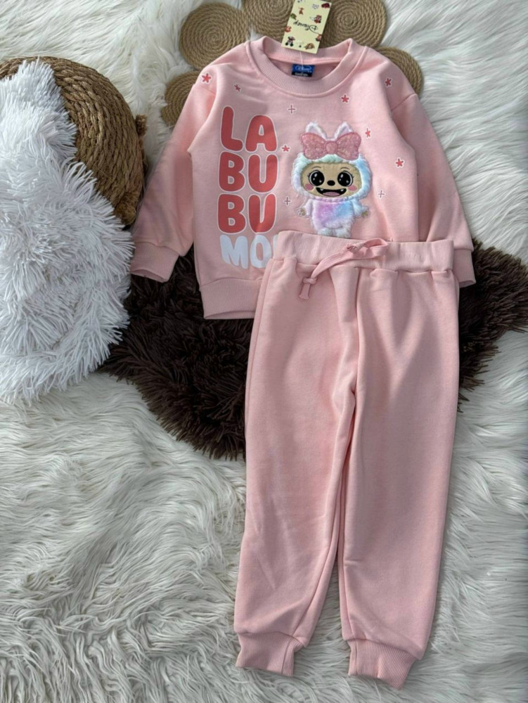 Детский костюм бежевый купить в Интернет-магазине Садовод База - цена 1199 руб Садовод интернет-каталог