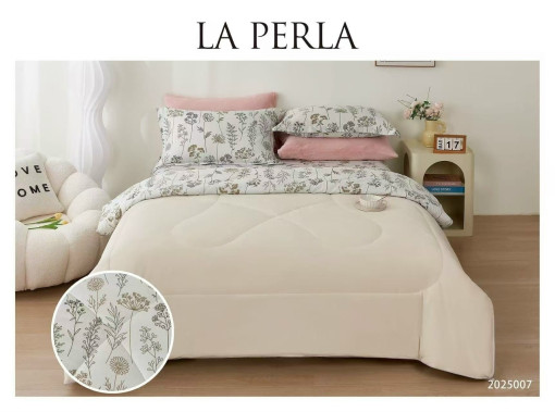 постельное белье САДОВОД официальный интернет-каталог