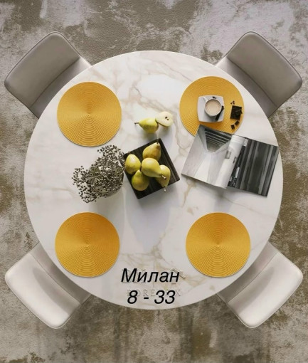 сервировочные салфетки САДОВОД официальный интернет-каталог