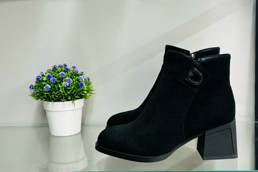 Сапоги САДОВОД официальный интернет-каталог