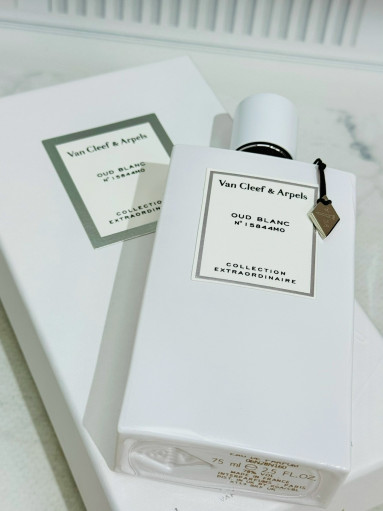 Парфюм САДОВОД официальный интернет-каталог