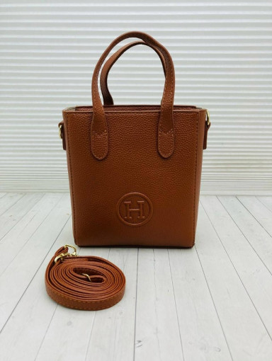 Сумка САДОВОД официальный интернет-каталог