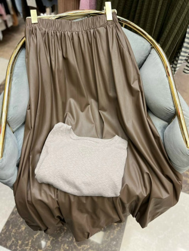 Юбка САДОВОД официальный интернет-каталог