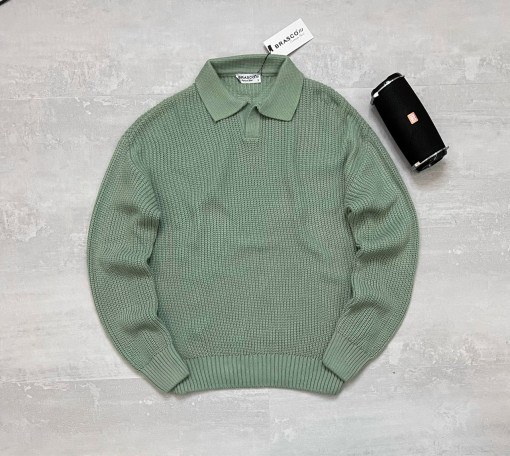 Свитер САДОВОД официальный интернет-каталог