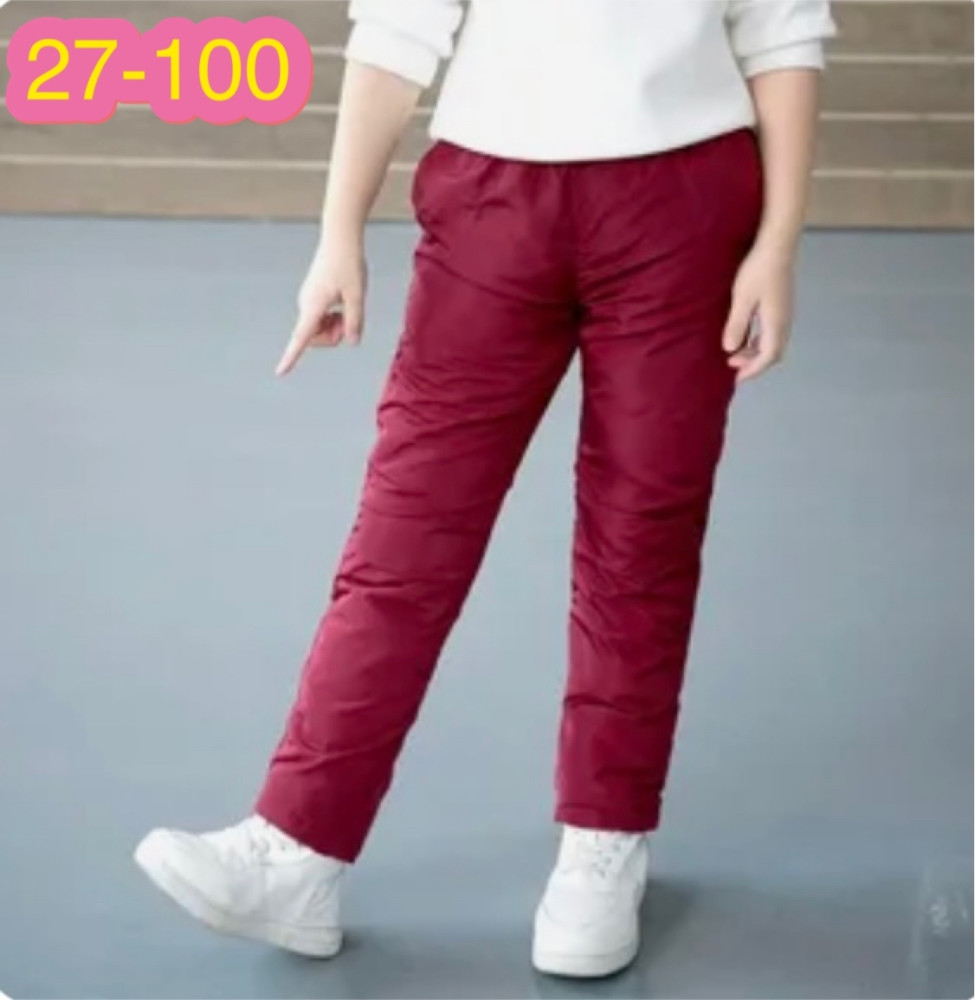 Брюки детские Без выбора цвета купить в Интернет-магазине Садовод База - цена 150 руб Садовод интернет-каталог