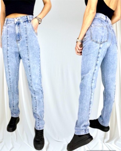 Новый новый. джинсы женские САДОВОД официальный интернет-каталог
