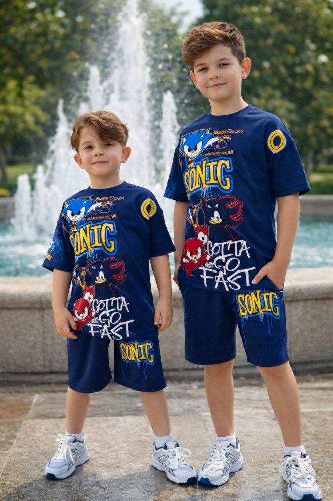 Спортивный костюм, хлопок купить в Интернет-магазине Садовод База - цена 999 руб Садовод интернет-каталог