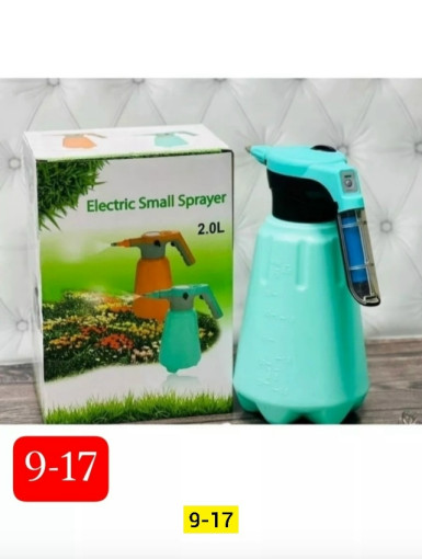 Аккумуляторный опрыскиватель САДОВОД официальный интернет-каталог