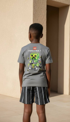 Спортивный костюм, хлопок САДОВОД официальный интернет-каталог