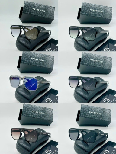 коробка + чехлы + мешок + салфетки САДОВОД официальный интернет-каталог