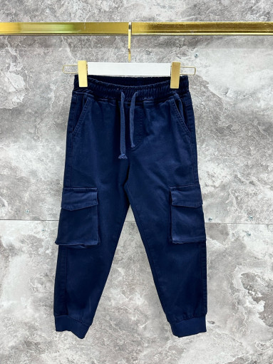 Джоггеры САДОВОД официальный интернет-каталог