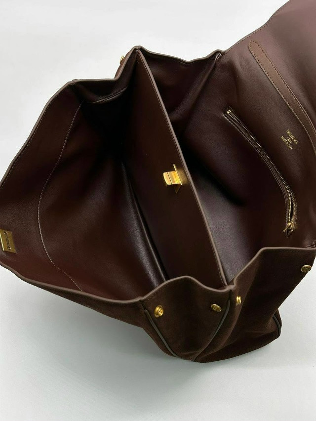 сумка коричневая купить в Интернет-магазине Садовод База - цена 5700 руб Садовод интернет-каталог