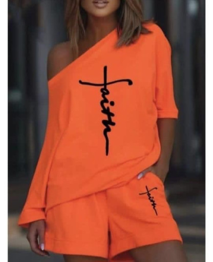 Костюм САДОВОД официальный интернет-каталог