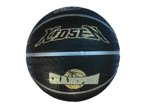мяч купить в Интернет-магазине Садовод База - цена 840 руб Садовод интернет-каталог