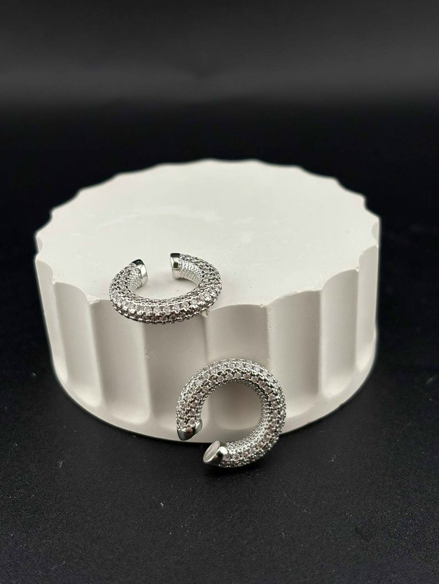 💫Кафф 2шт купить в Интернет-магазине Садовод База - цена 350 руб Садовод интернет-каталог