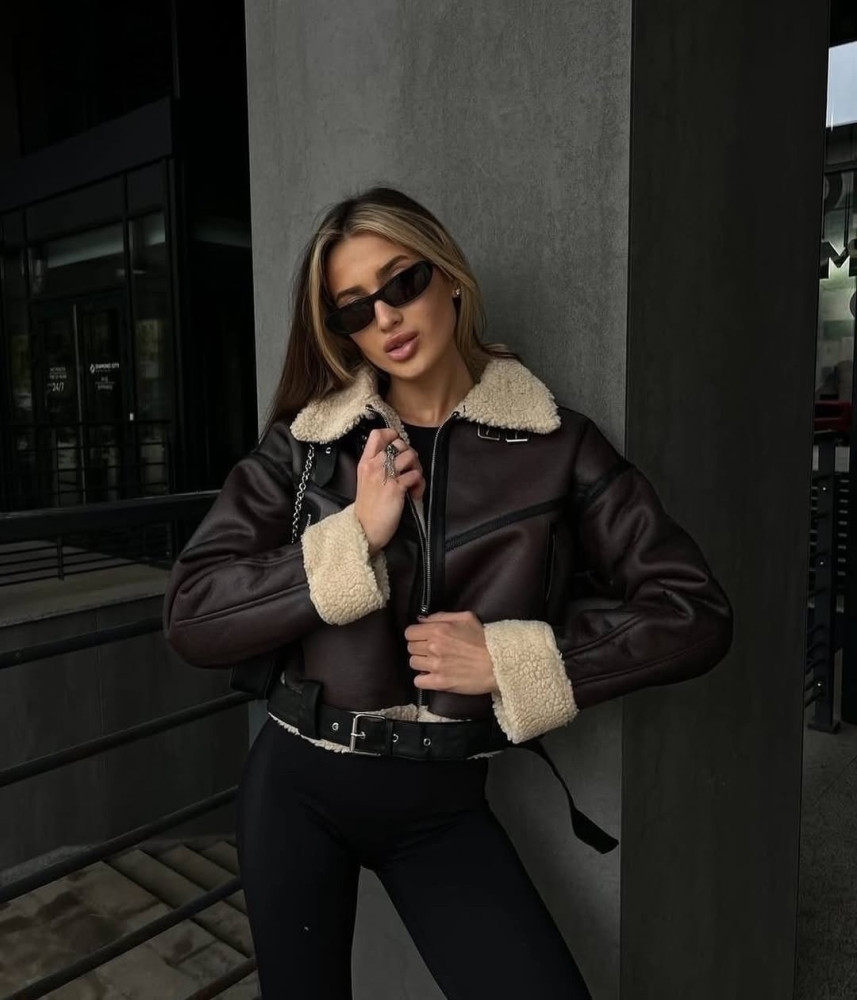 Дубленка купить в Интернет-магазине Садовод База - цена 1600 руб Садовод интернет-каталог