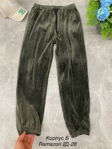 Брюки САДОВОД официальный интернет-каталог