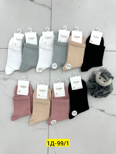 Носки для женщин, хлопок САДОВОД официальный интернет-каталог