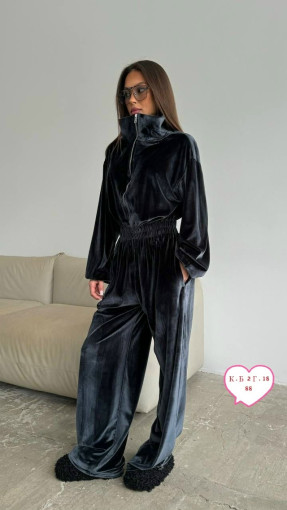 комбинезон САДОВОД официальный интернет-каталог