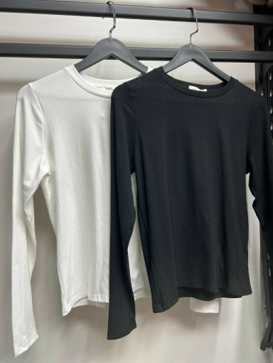 Лонгслив САДОВОД официальный интернет-каталог