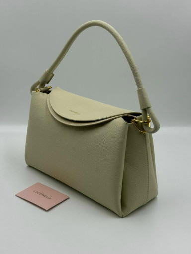 сумка САДОВОД официальный интернет-каталог