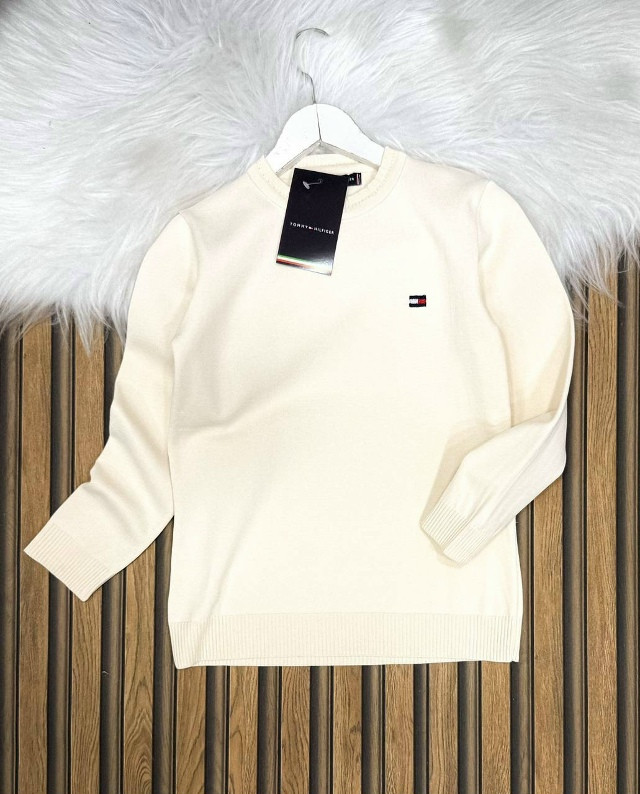 Детская кофта молочная купить в Интернет-магазине Садовод База - цена 1150 руб Садовод интернет-каталог