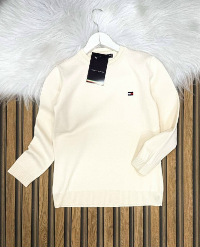 Кофта САДОВОД официальный интернет-каталог