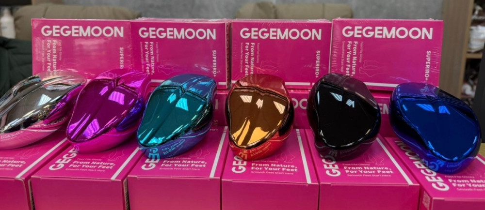 Нано пемза купить в Интернет-магазине Садовод База - цена 75 руб Садовод интернет-каталог