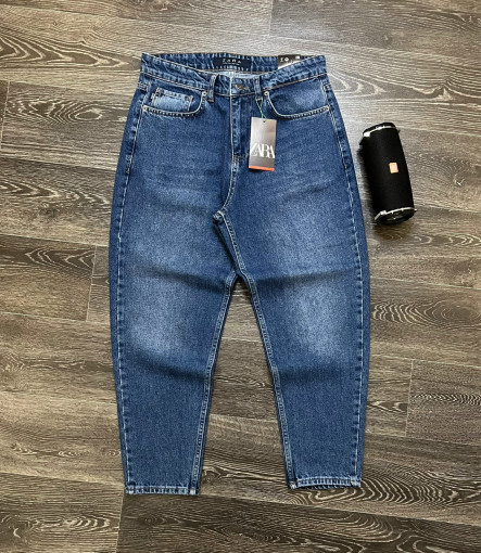 Джинсы САДОВОД официальный интернет-каталог