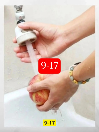 Насадка на кран САДОВОД официальный интернет-каталог