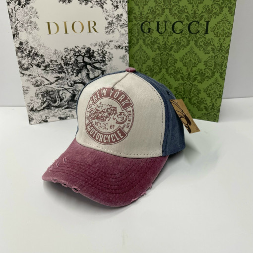 Кепка, джинс САДОВОД официальный интернет-каталог