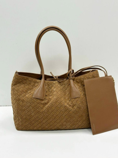 сумка САДОВОД официальный интернет-каталог