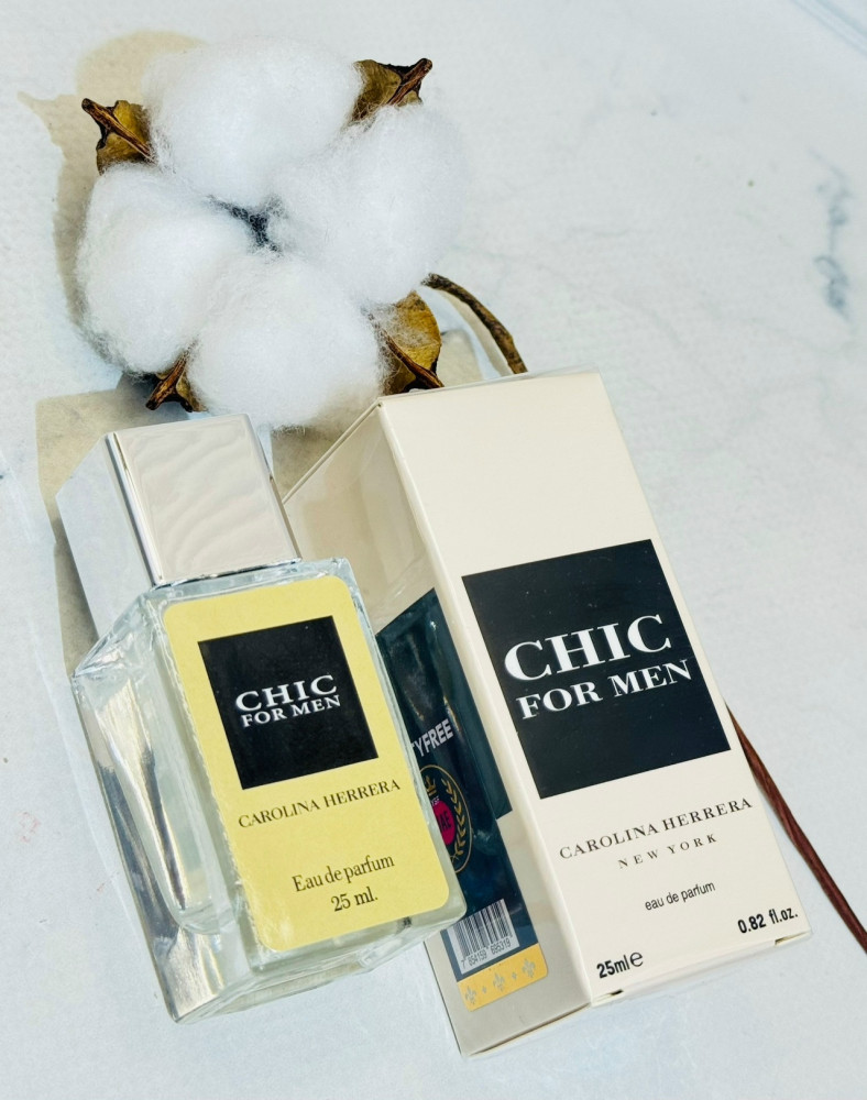 Парфюм купить в Интернет-магазине Садовод База - цена 400 руб Садовод интернет-каталог