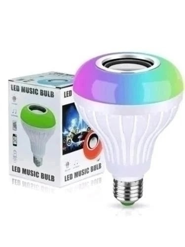 Умная лампа купить в Интернет-магазине Садовод База - цена 200 руб Садовод интернет-каталог