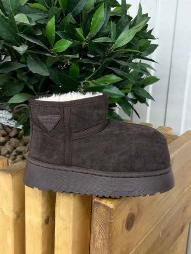 Угги САДОВОД официальный интернет-каталог