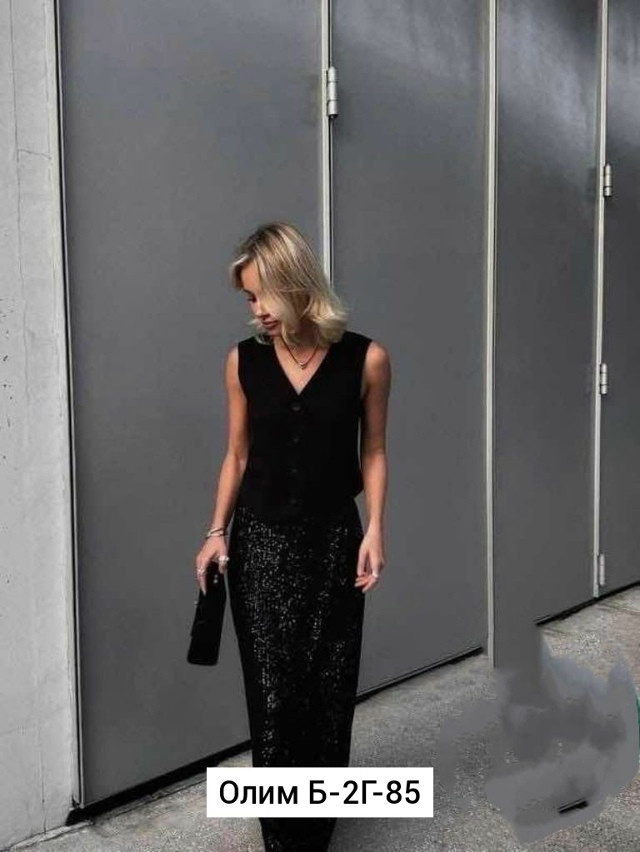 Юбка Без выбора цвета купить в Интернет-магазине Садовод База - цена 500 руб Садовод интернет-каталог